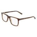 Joseph Abboud JA4133 Eyeglasses
