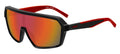 Hugo HG 1334/G/S Sunglasses