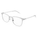 Montblanc MB0397ON Eyeglasses