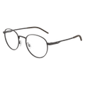 Puma PU0533O Eyeglasses