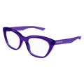 Balenciaga BB0219O Eyeglasses