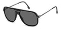 Carrera C SPORT 17/S Sunglasses
