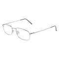 Flexon FLX810MAG-SET Eyeglasses