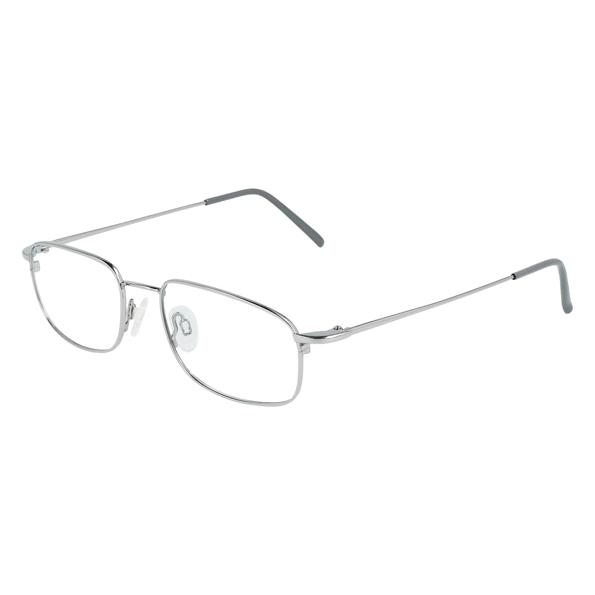 Flexon FLX810MAG-SET Eyeglasses