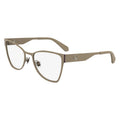 Calvin Klein Jeans CKJ24210 Eyeglasses