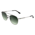Lacoste L281S Sunglasses