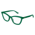 Gucci GG1686O Eyeglasses