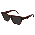 Saint Laurent SL M103 Sunglasses