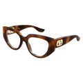 Valentino VG0004O Eyeglasses