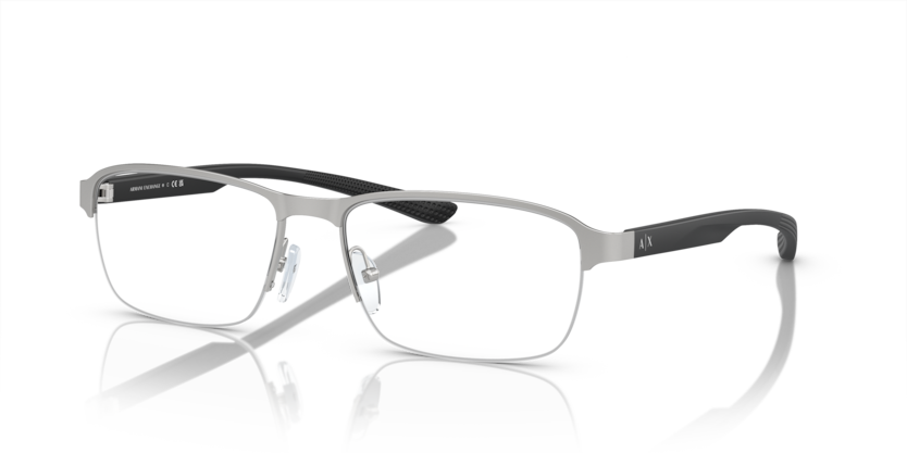 Armani Exchange AX1061  Eyeglasses