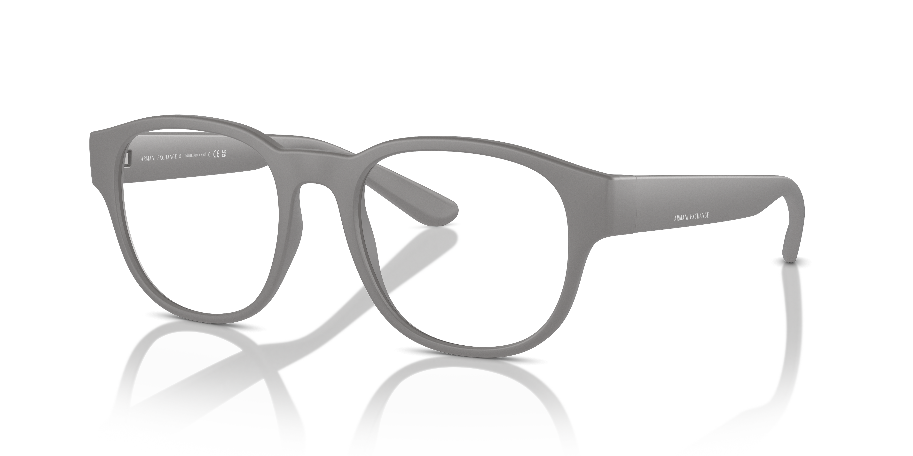 Armani Exchange AX3110F  Eyeglasses