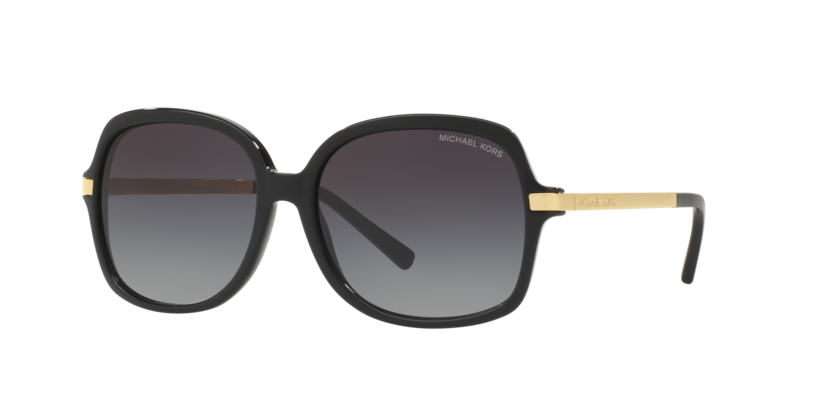 Michael Kors MK2024 Adrianna Ii Sunglasses