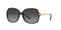 Michael Kors MK2024 Adrianna Ii Sunglasses