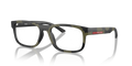 Prada Linea Rossa PS 04QV  Eyeglasses