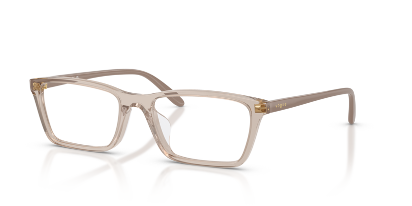 Vogue VO5667F  Eyeglasses