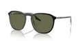 Ray-Ban RB2203  Sunglasses