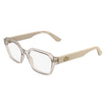 Lacoste L4025 Eyeglasses
