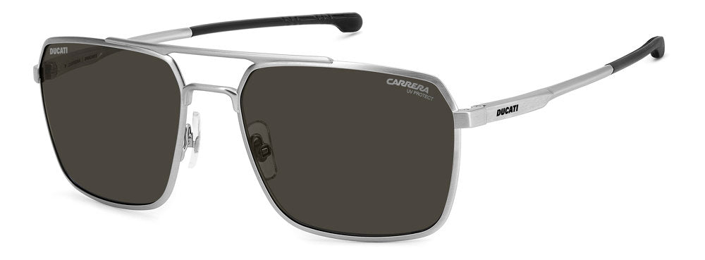 Carrera Ducati CARDUC 057/S Sunglasses