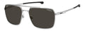 Carrera Ducati CARDUC 057/S Sunglasses