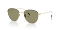 Giorgio Armani AR6048  Sunglasses