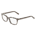 Lenton And Rusby LRK1006 Eyeglasses