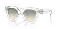 Tory Burch TY7201U  Sunglasses
