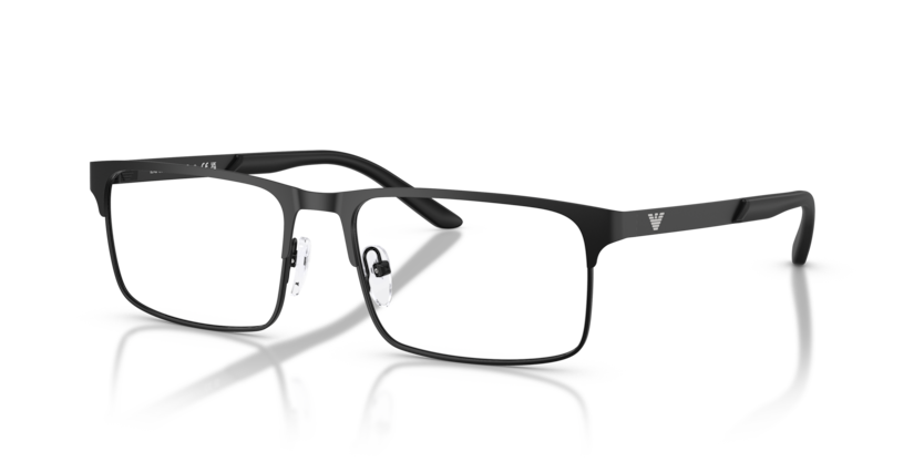 Emporio Armani EA1170  Eyeglasses
