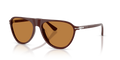 Persol PO3404S  Sunglasses