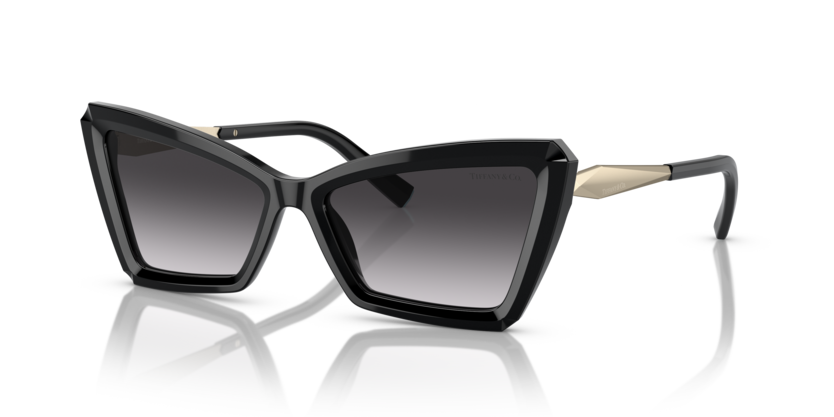 Tiffany TF4203  Sunglasses