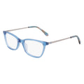 Draper James DJ1018 Eyeglasses