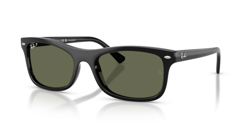 Ray-Ban RB2226F  Sunglasses