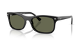 Ray-Ban RB2226F  Sunglasses