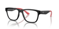 Armani Exchange AX3105F  Eyeglasses