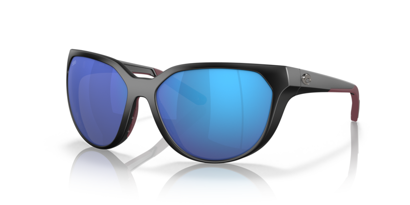 Costa Del Mar 6S9110 Mayfly Sunglasses