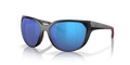 Costa Del Mar 6S9110 Mayfly Sunglasses