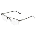 Flexon FLEXON E1165 Eyeglasses