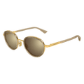 Bottega Veneta BV1372S Sunglasses