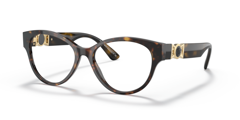 Versace VE3313  Eyeglasses