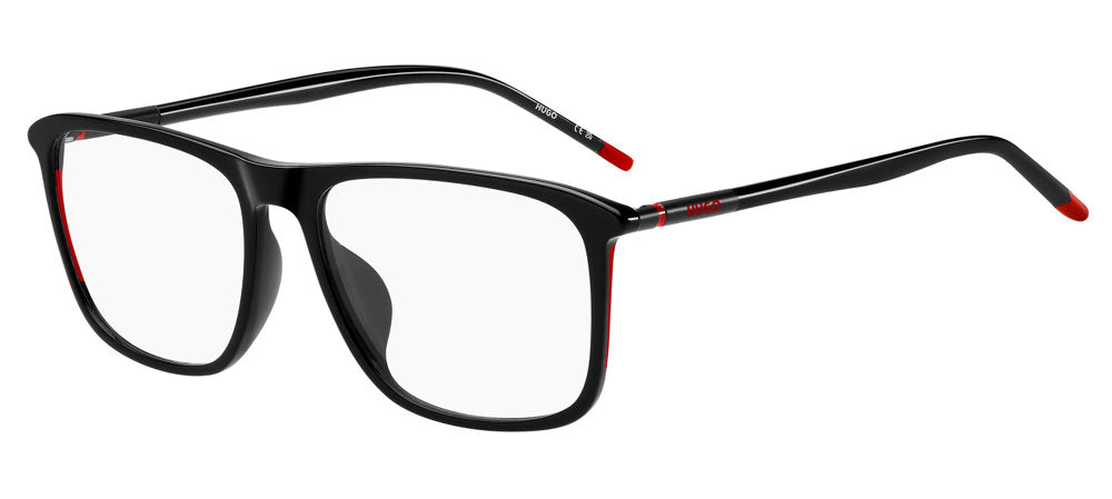 Hugo HG 1351/G Eyeglasses