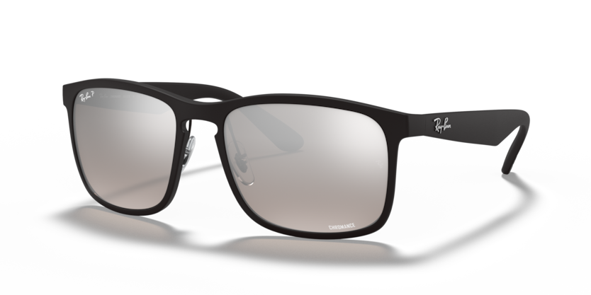 Ray-Ban RB4264  Sunglasses