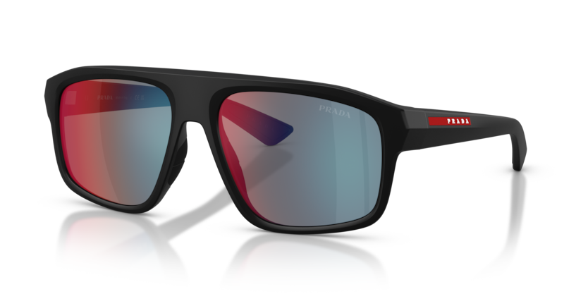 Prada Linea Rossa PS B02S  Sunglasses