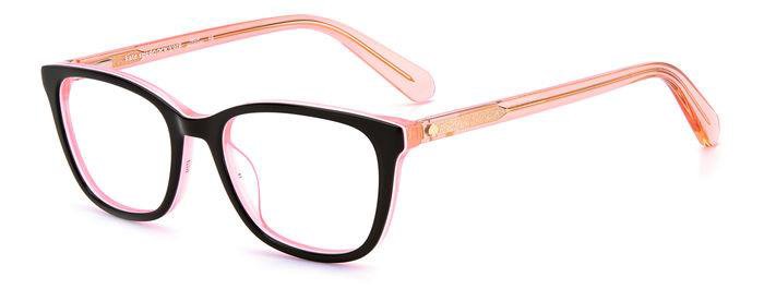 Kate Spade PIA Eyeglasses