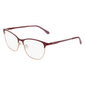 Draper James DJ5072 Eyeglasses