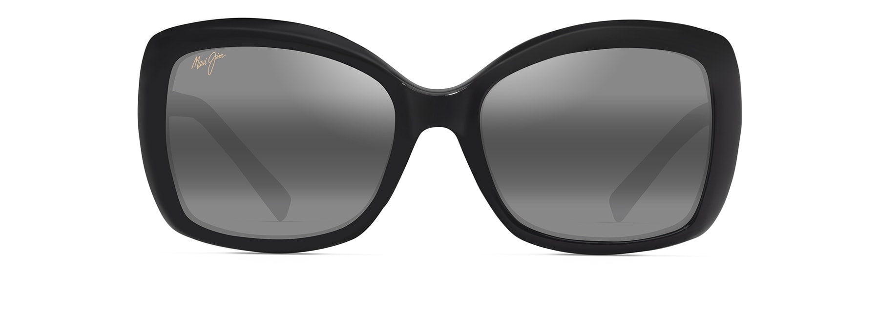 Maui Jim Orchid Sunglasses