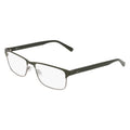 Nike NIKE 1002 Eyeglasses
