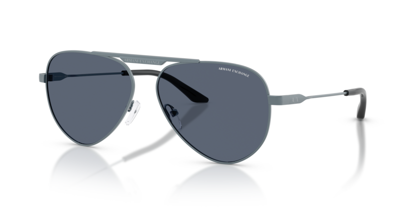 Armani Exchange AX2060S  Sunglasses