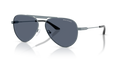 Armani Exchange AX2060S  Sunglasses