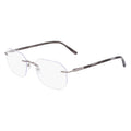 Airlock AL 100 Eyeglasses