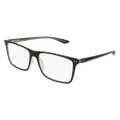 Puma PU0130O Eyeglasses