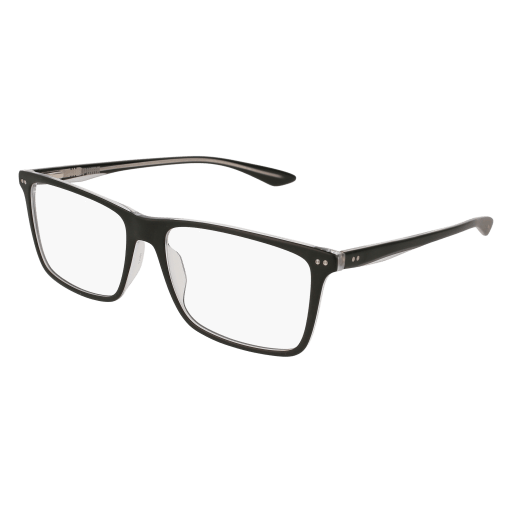 Puma PU0130O Eyeglasses